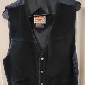 Exclusive Paragraff Clothing Leather Jacket